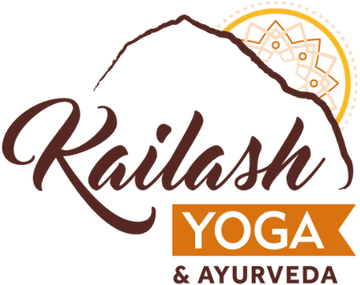 Kailash Yoga e Ayurveda