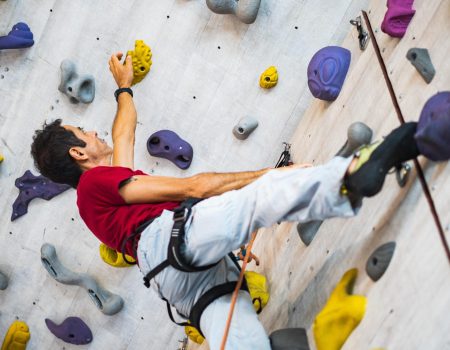 climbkailash_por_fabriciosenaimagens-08376