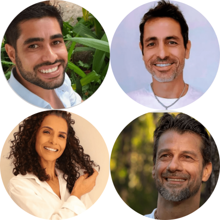 curso abhyanga